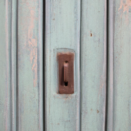 Portes d'entrée : sécuriser son domicile sans sacrifier le style Creutzwald